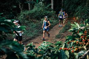 BIB: 
                            <button type="button" onclick="openModal(25841719)" class="btn btn-primary btn-sm float-right btn-popup" data-toggle="modal" data-target=".modal-high-quality">
                        <i class="fas fa-shopping-cart"></i> Add to Cart
                    </button>
                                            <button type="button" onclick="isThisMe(25841719, true)" class="btn btn-success btn-sm float-right btn-popup btn-isme hidden" data-toggle="tooltip" data-placement="bottom" title="นี่คือรูปของคุณใช่ไหม คลิกที่นี่เพื่อเอาเข้าอัลบั้ม">
                        <i class="fas fa-plus"></i> Add to album
                    </button>
                    <button type="button" onclick="isThisMe(25841719, false)" class="btn btn-warning btn-sm float-right btn-popup btn-isnotme hidden">
                        <i class="fas fa-ban"></i> Remove from album
                    </button>